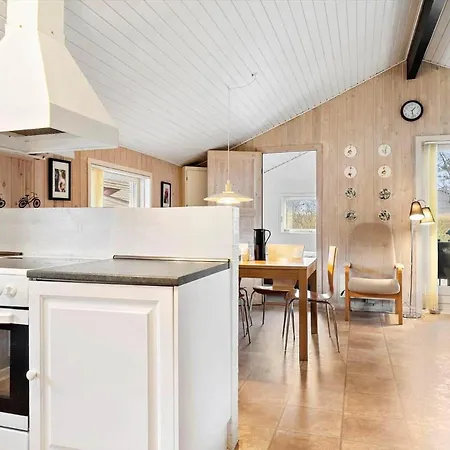 40587-juelsminde-pot-strandby-120 Holiday home Sonderby (Midtjylland)