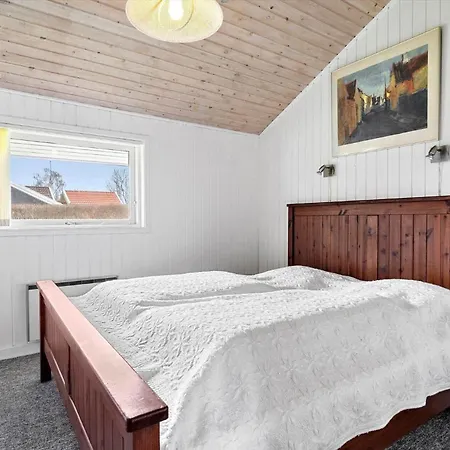 40587-juelsminde-pot-strandby-120 *