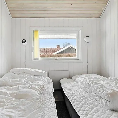 40587-juelsminde-pot-strandby-120 Sonderby (Midtjylland)