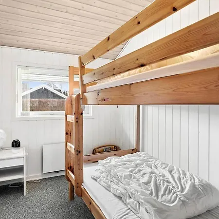 Holiday home 40587-juelsminde-pot-strandby-120
