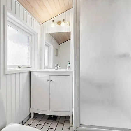 40587-juelsminde-pot-strandby-120