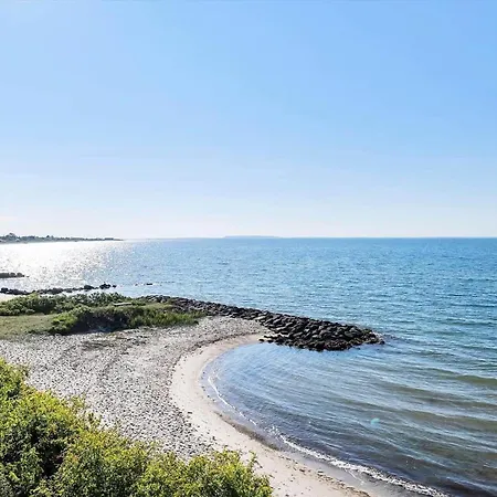 40587-juelsminde-pot-strandby-120 *