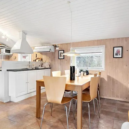 Σπίτι διακοπών 40587-juelsminde-pot-strandby-120