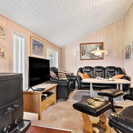40587-juelsminde-pot-strandby-120