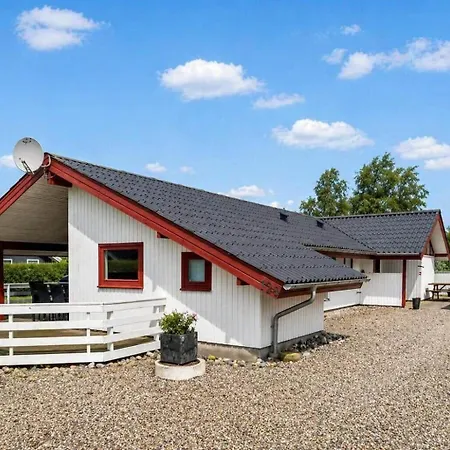 40587-juelsminde-pot-strandby-120 Sonderby (Midtjylland)