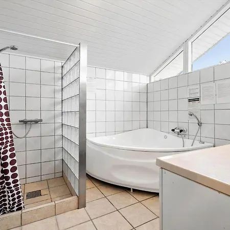 40587-juelsminde-pot-strandby-120 Sonderby (Midtjylland)